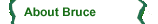 About Bruce